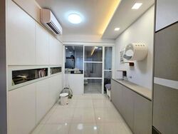 Prive (D19), Condominium #501311791